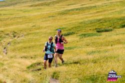 2024-08-24 KTRE 2024 -122634-_DSC8643